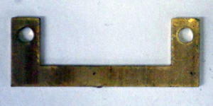 6366 window sw power bar