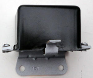 5680 power window relay