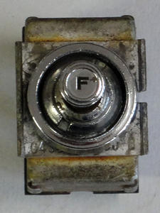 6466 flasher switch
