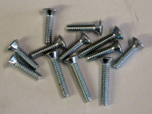 6466 sill plate screws