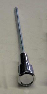 6163headlightknob