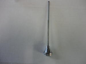 Dsc03374