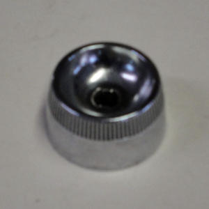 6466 outer radio knob