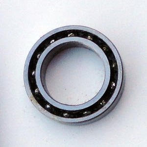 6166 upper steering bearing