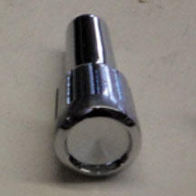 6163wiperknob
