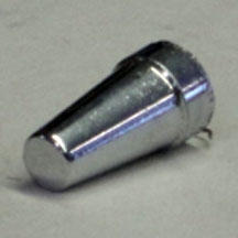6466wiperknob