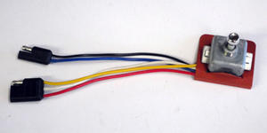 6263 seat switch
