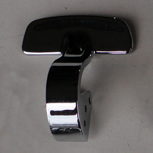 6466 conv latch handle