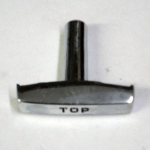 5960 top sw handle