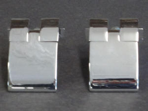 6163 top clamps2