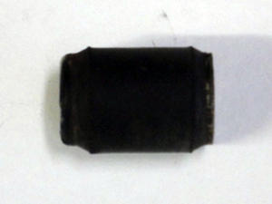 66 seat motor coupler