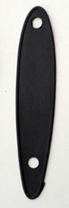 59 mirror gasket