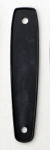 6162 mirror gasket