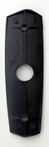 63 mirror gasket