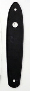 64 mirror gasket