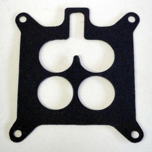 6165 carb gasket cutout