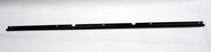 6163 lower door panel retainers
