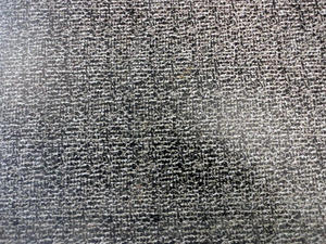 6064 trunk mat