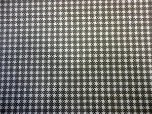 6566 trunk mat
