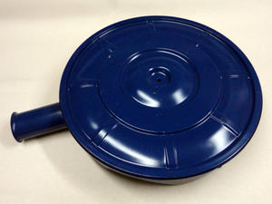 65 used air cleaner