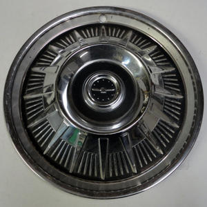 64 used std hubcap