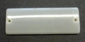 6163 map light lens