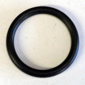 6266 filler neck oring