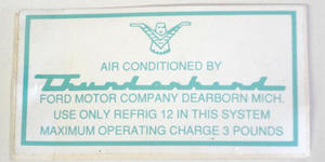 5860 ac box decal