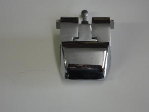 58 60 top latch