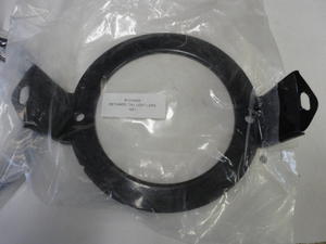 61 retainer