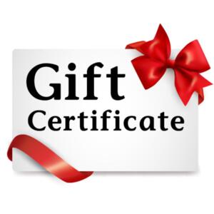 Magpies gifts gift certificates 42467 1