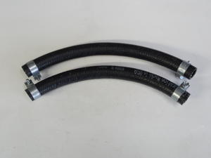 Trans hose
