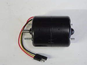64 66 power seat