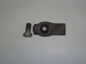 64 66 bumper