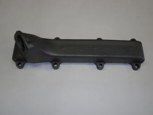 58 60 rh   66