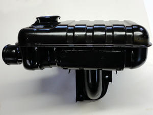6164expansiontank