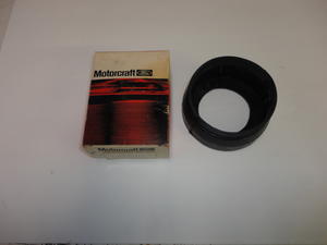 61 62 generator boot