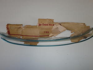 61 63 door edge