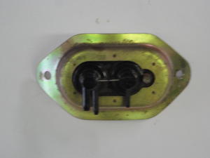 64 66 ac temp