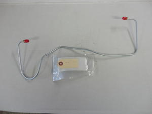 Dsc03339