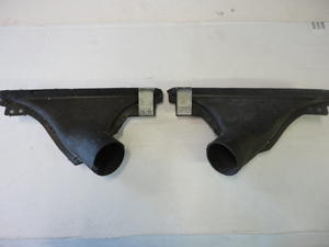 Dsc03405