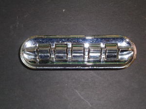 Dsc00079