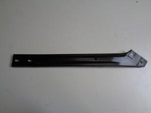 61 66 rh