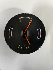 Guage