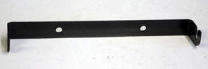 6163 washer bag bracket